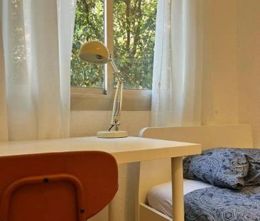 Piso de alquiler en N/a, Barrio de Benicalap - Photo 3