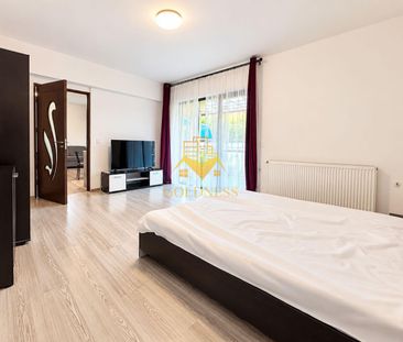 Închiriază Apartament 2 camere Câmpului - Photo 5