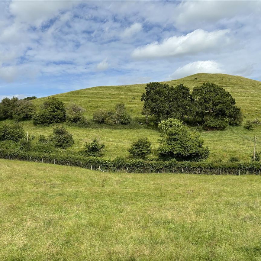 Corton Denham, Sherborne, Sherborne - Photo 1