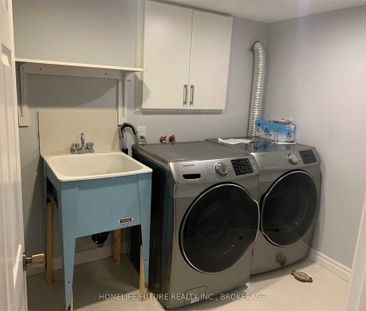 For Lease - 70 Seminole Avenue, Toronto, Ontario - Photo 4