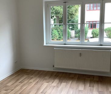 Zetkinstr. 2, 39114 Magdeburg OT Cracau - Foto 5