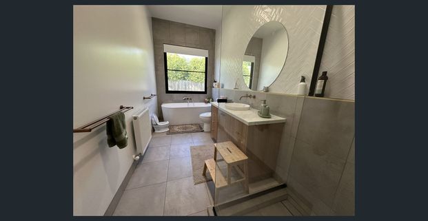 BEAUTIFULLY RENOVATED HOME IN A+ LOCATION - Photo 1