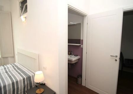 Via del Sansovino, Florence, Tuscany 50142 - Photo 3