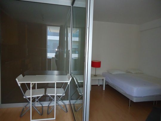 Apartment next to Glicinias do - Photo 1