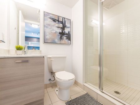 For Lease - 36 Lisgar Street Unit# LPH05E, Toronto, Ontario - Photo 4