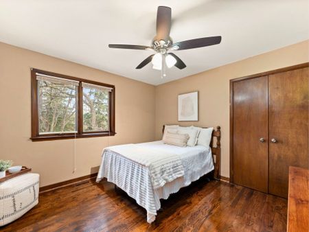 For Lease - 145 Pemberton Road Unit# 2-Storey House, Richmond Hill, Ontario - Photo 2