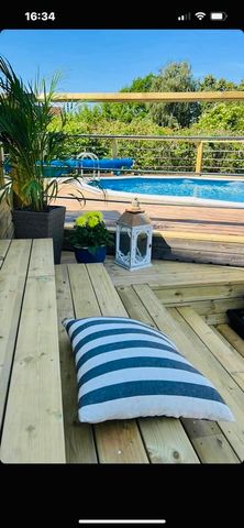 Sörby, Örebro - Foto 4