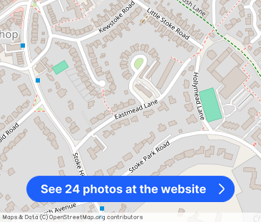 2 bedroom apartment for rent - Photo 1