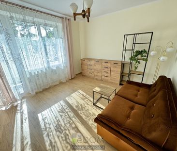 Mieszkanie na wynajem 60,3 m², Gorzów Wielkopolski, Centrum - Фото 5