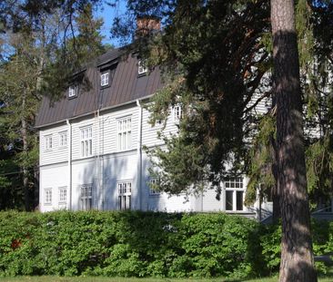 Holmsundsvägen 7 - Photo 3