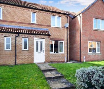 Bobbin Lane, Lincoln, LN2 - Photo 6