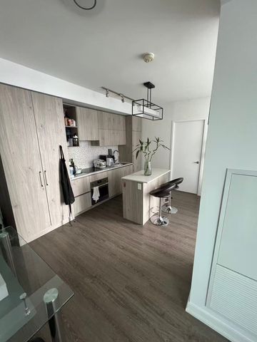 For Lease - 1 Yorkville Avenue Unit# 3702, Toronto, Ontario - Photo 4