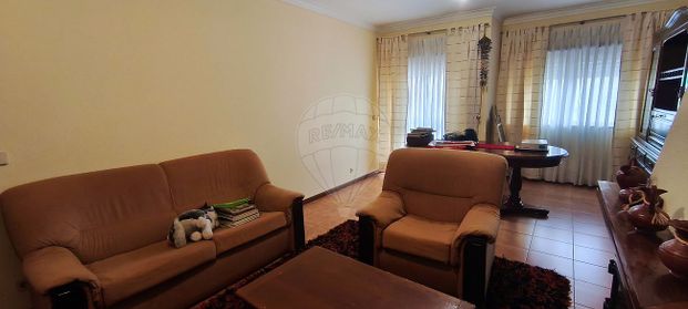 Apartamento T3 em Braga - Photo 1