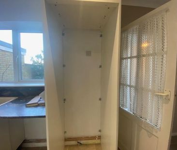 3 bedroom house to rent - Photo 6