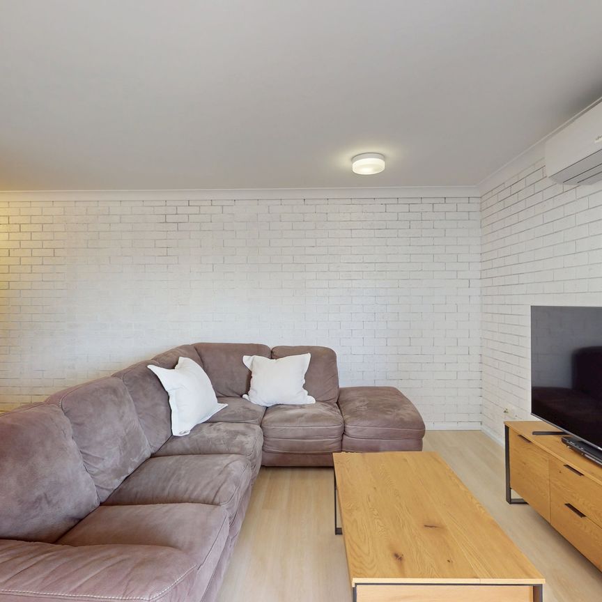 6/208 Brunker Road, Adamstown NSW 2289 - Photo 1