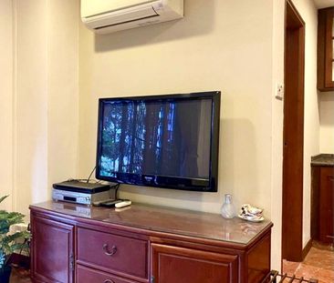 Kew Crescent (D16), Condominium - For Rent - Photo 1