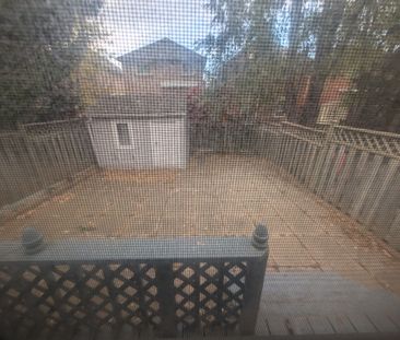 For Lease - 3843 Densbury Drive Unit# #Upper, Mississauga, Ontario - Photo 4