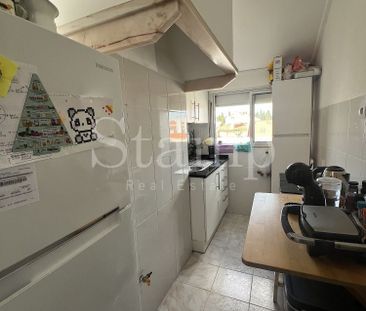 Apartamento T1 em Lisboa - Photo 5