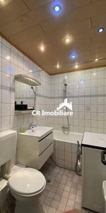 Apartament 2 camere, Aviatiei - Photo 4