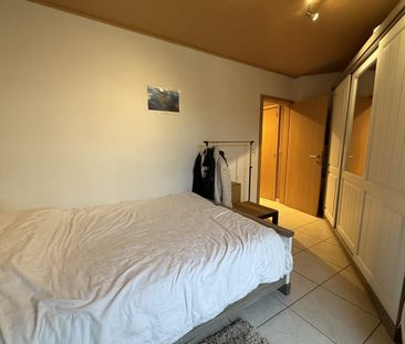 Gelijkvloers appartement te huur in Destelbergen - Foto 6