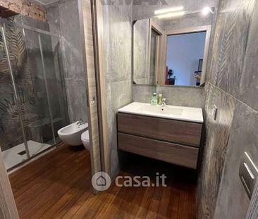 Bilocale in Affitto in Via Giuseppe Pelitti 1 a Milano - Foto 4