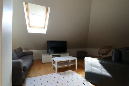 Calle de la Pasa, Madrid, Community of Madrid 28005 - Photo 4