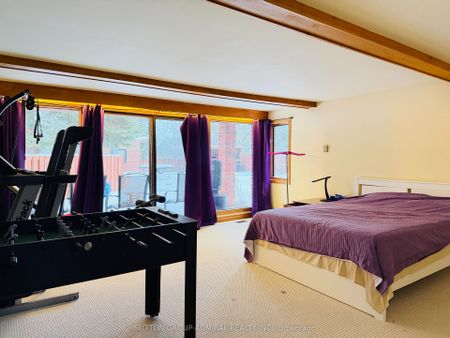 2881 Doane Road - Photo 4