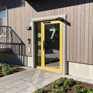 Trollsmultronvägen 7 - Photo 3