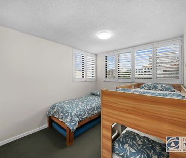 Ocean Views and Steps to Kings Beach - Photo 3