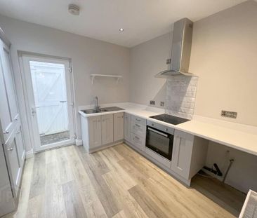 8 Ardenvohr Street, Woodstock Road, Belfast, BT6 8NA - Photo 3