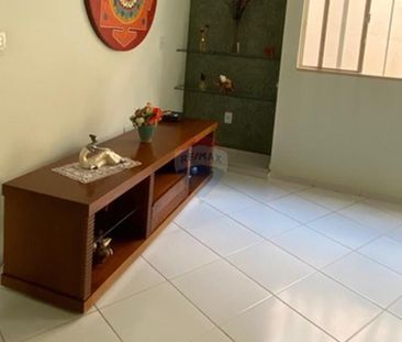 Apto Prático em Mogi Guaçu - Em Breve! - Foto 2