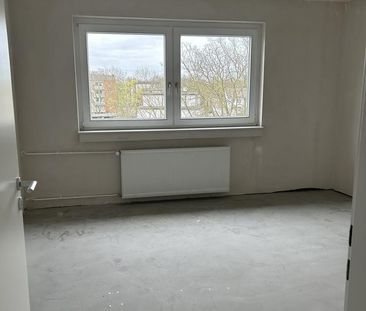 VIVAWEST modernisiert Ihre neue Wohnung. - Photo 2