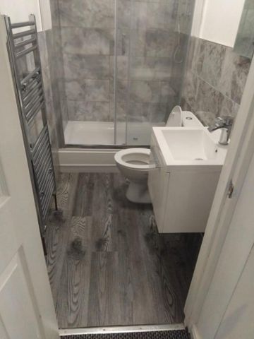 1 bedroom house to rent - Photo 5