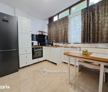 Apartament 3 camere decomandat, capat Cug Valea Adanca, bloc 2022, et - Photo 3