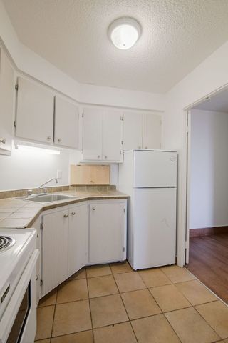 2285 Saint-Mathieu Street - Photo 5