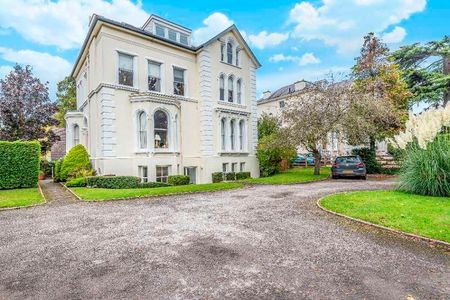 Shurdington Road, Leckhampton, Cheltenham, GL53 - Photo 4