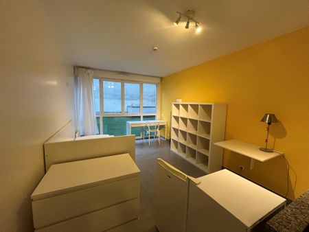 STUDIO MEUBLE ORSAY - Photo 2