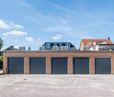 Rijksstraatweg 180a, Leersum - Foto 3