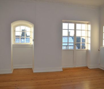 St. Sct. Mikkels Gade - Photo 3