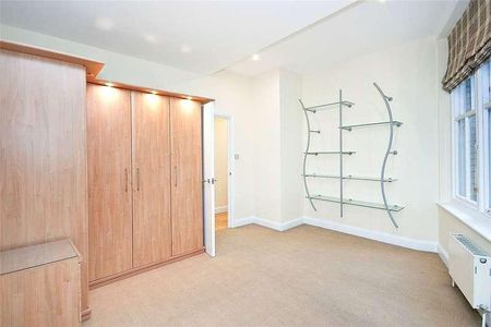 Finsbury Square, London, EC2A - Photo 4