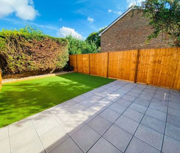 79, Lennox Road, Chichester - Photo 5