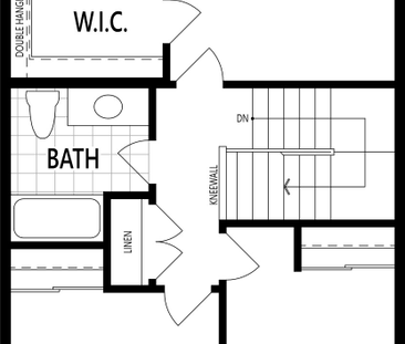 For Lease - 707 Logperch Circle, Barrhaven, Ontario - Photo 1