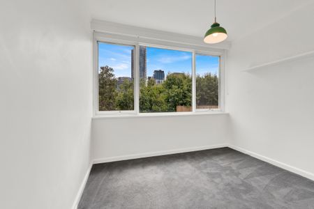 11/15 Rockley Road, South Yarra VIC 3141 - Apartment For Rent | Domain - Photo 5