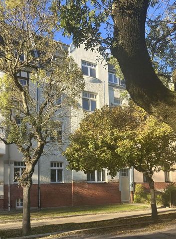 Erstbezug nach Komplettrenovierung! Super schöne, Familienwohnung mit Balkon in beliebter Wohnlage - Photo 5