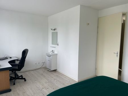 Haanakker 7 - Photo 4