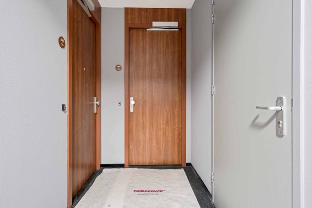 Baan 34 H 14, 3011CB Rotterdam - Foto 1