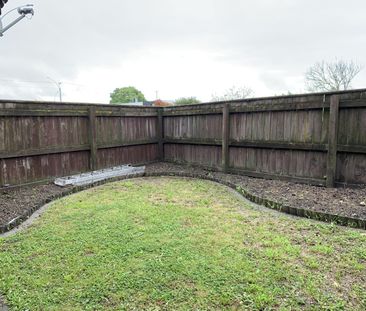 287a Annesbrook Drive, Annesbrook, Nelson - Photo 5