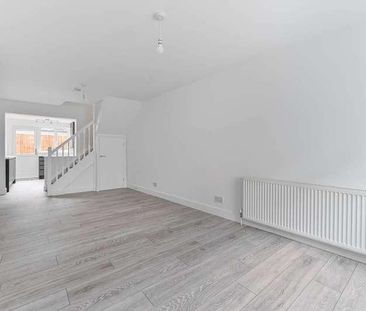 Laud Street, Central Croydon, CR0 - Photo 5