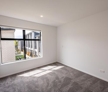 Unit 5, 245 Kilmore Street, City Centre (Christchurch City), Christ... - Photo 4