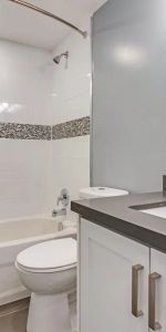 Macey Apartments - Photo 3